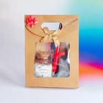 coffret-cadeau-super-maitresse-bougie-artisanale-stylo-cristal-cristal-color-le-pouvoir-des-cristaux-les-creas-scintillantes-4