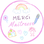 Copie de SUPER MAITRESSE 2