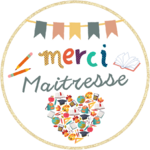SUPER MAITRESSE 3