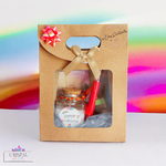 coffret-cadeau-super-maitresse-bougie-artisanale-stylo-cristal-cristal-color-le-pouvoir-des-cristaux-les-creas-scintillantes