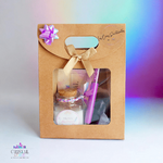 coffret-cadeau-merci-maitresse-bougie-artisanale-stylo-cristal-cristal-color-le-pouvoir-des-cristaux-les-creas-scintillantes-2
