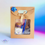 coffret-cadeau-merci-maitresse-bougie-artisanale-stylo-cristal-cristal-color-le-pouvoir-des-cristaux-les-creas-scintillantes-3
