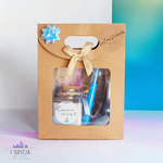 coffret-cadeau-la-meilleure-des-atsem-bougie-artisanale-stylo-cristal-cristal-color-le-pouvoir-des-cristaux-les-creas-scintillantes