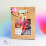 coffret-cadeau-la-meilleure-des-atsem-bougie-artisanale-stylo-cristal-cristal-color-le-pouvoir-des-cristaux-les-creas-scintillantes-4