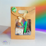 coffret-cadeau-merci-nounou-bougie-artisanale-stylo-cristal-cristal-color-le-pouvoir-des-cristaux-les-creas-scintillantes-