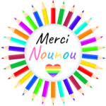 MERCI nounou 2