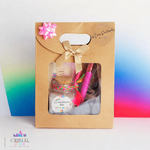 coffret-cadeau-la-meilleure-des-nounous-bougie-artisanale-stylo-cristal-cristal-color-le-pouvoir-des-cristaux-les-creas-scintillantes-4