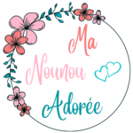 MERCI MAITRESSE 2 (1)