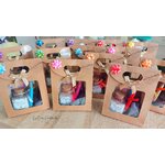slide-cristal-color-le-pouvoir-des-cristaux-les-creas-scintillantes-bougies-artisanales-cadeaux-nounous-maitresses-atsem