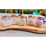 bougie-artisanales-cadeau-maitresse-atsem-nounous-cristal-color-le-pouvoir-des-cristaux-les-creas-scintillantes-by-aline-4