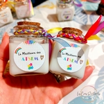 bougie-artisanales-cadeau-maitresse-atsem-nounous-cristal-color-le-pouvoir-des-cristaux-les-creas-scintillantes-by-aline