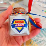 super-maitre-bougie-artisanale-cristal-color-les-creas-scintillantes