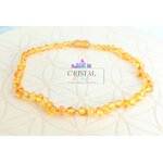 collier-bébé-enfant-ambre-ambre-miel-pierre-naturelle-résine-naturelle-guerison-dent-soulagement-douleurs-dentaires-cristal-color-le-pouvoir-des-cristaux-2