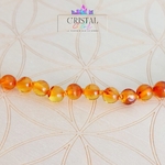 collier-bébé-enfant-ambre-ambre-cognac-pierre-naturelle-résine-naturelle-guerison-dent-soulagement-douleurs-dentaires-cristal-color-le-pouvoir-des-cristaux-zoom