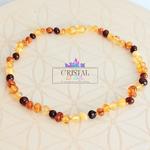 collier-ambre-multicolore-dent-bebe-enfant-cristal-color-le-pouvoir-des-cristaux (1)