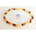 collier-ambre-multicolore-dent-bebe-enfant-cristal-color-le-pouvoir-des-cristaux-2 (1)