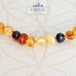 collier-ambre-multicolore-dent-bebe-enfant-cristal-color-le-pouvoir-des-cristaux-3