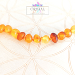 collier-ambre-multicolore-mat-perles-mates-dent-bebe-enfant-cristal-color-le-pouvoir-des-cristaux-3