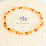 collier-ambre-multicolore-mat-perles-mates-dent-bebe-enfant-cristal-color-le-pouvoir-des-cristaux