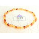 collier-ambre-multicolore-mat-perles-mates-dent-bebe-enfant-cristal-color-le-pouvoir-des-cristaux-2