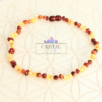 collier-ambre-multicolore-dent-bebe-enfant-petites-perles-cristal-color-le-pouvoir-des-cristaux
