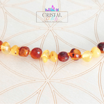 collier-ambre-multicolore-dent-bebe-enfant-petites-perles-cristal-color-le-pouvoir-des-cristaux-3