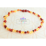 collier-ambre-multicolore-dent-bebe-enfant-petites-perles-cristal-color-le-pouvoir-des-cristaux-2