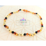collier-ambre-multicolore-dent-perles-rondes-bebe-enfant-cristal-color-le-pouvoir-des-cristaux-2
