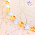 collier-bébé-enfant-ambre-ambre-miel-aigue-marine-pierre-naturelle-résine-naturelle-guerison-dent-soulagement-douleurs-dentaires-orl-cristal-color-le-pouvoir-des-cristaux-3