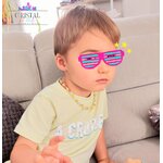 collier-bébé-enfant-ambre-ambre-miel-aigue-marine-pierre-naturelle-résine-naturelle-guerison-dent-soulagement-douleurs-dentaires-orl-cristal-color-le-pouvoir-des-cristaux-6