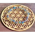 fleur-de-vie-bois-10cm-cristal-color-bracelet-pierres-naturelles-2