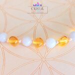 collier-bébé-enfant-ambre-ambre-miel-aigue-marine-pierre-naturelle-résine-naturelle-guerison-dent-soulagement-douleurs-dentaires-orl-cristal-color-le-pouvoir-des-cristaux-4
