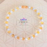 collier-bébé-enfant-ambre-ambre-miel-aigue-marine-pierre-naturelle-résine-naturelle-guerison-dent-soulagement-douleurs-dentaires-orl-cristal-color-le-pouvoir-des-cristaux