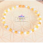 collier-bébé-enfant-ambre-ambre-miel-aigue-marine-pierre-naturelle-résine-naturelle-guerison-dent-soulagement-douleurs-dentaires-orl-cristal-color-le-pouvoir-des-cristaux-2