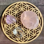 fleur-de-vie-bois-10cm-cristal-color-pierres-naturelles