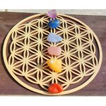 fleur-de-vie-20cm-cristal-color-pierres-naturelles-7-chakras-2