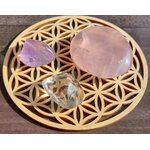 fleur-de-vie-bois-10cm-cristal-color-pierres-naturelles-2