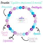 bracelet-equilibre-emotionnel-mental-lithotherapie-pierres-naturelles-cristal-color-by-aline-le-pouvoir-des-cristaux