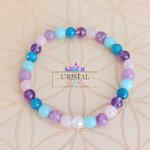 bracelet-equilibre-emotionnel-mental-lithotherapie-pierres-naturelles-cristal-color-by-aline-le-pouvoir-des-cristaux-2