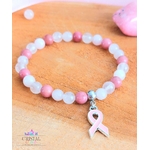 octobre-rose-bougie-bracelet-pierres-naturelles-rhodonite-quartz-morganite-quartz-rose-lithotherapie-cristal-color-le-pouvoir-des-cristaux-lutte-contre-le-cancer-3