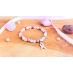 octobre-rose-bougie-bracelet-pierres-naturelles-rhodonite-quartz-morganite-quartz-rose-lithotherapie-cristal-color-le-pouvoir-des-cristaux-lutte-contre-le-cancer-2