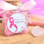 octobre-rose-bougie-artisanale-stylo-cristal-quartz-rose-lithotherapie-cristal-color-le-pouvoir-des-cristaux-lutte-contre-le-cancer (2)