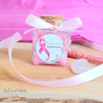 octobre-rose-bougie-artisanale-stylo-cristal-quartz-rose-lithotherapie-cristal-color-le-pouvoir-des-cristaux-lutte-contre-le-cancer