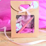 octobre-rose-coffret-bougie-artisanale-stylo-cristal-quartz-rose-lithotherapie-cristal-color-le-pouvoir-des-cristaux-lutte-contre-le-cancer