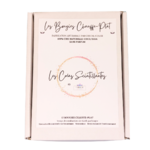 bougie-chauffe-plat-cire-naturelle-cent-pour-cent-vegetale-coco-soja-les-creas-scintillantes-by-cristal-color-by-aline