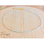 collier-ras-du-cou-perles-pierres-naturelles-amazonite-cristal-color