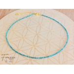 collier-ras-du-cou-perles-pierres-naturelles-apatite-cristal-color