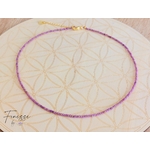 collier-ras-du-cou-perles-pierres-naturelles-lepidolite-cristal-color