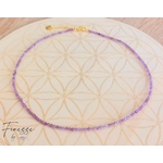 collier-ras-du-cou-perles-pierres-naturelles-amethyste-cristal-color
