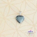 pendentifs-coeurs-hematite-cristal-color-le-pouvoir-des-cristaux-by-aline-lithotherapie-pierres-naturelles